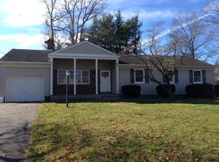 419 Emma Dr, Toms River, NJ 08755