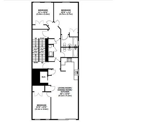 Sold by Ilite Realty Inc | media 12