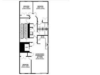 Sold by Ilite Realty Inc