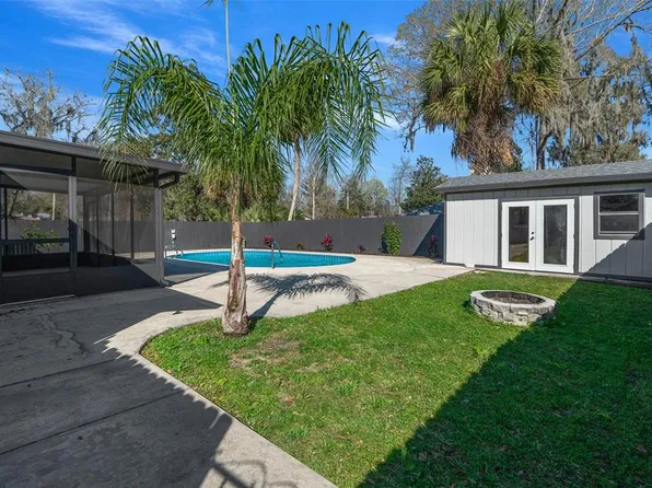 5011 SE 33rd Ave, Ocala, FL 34480