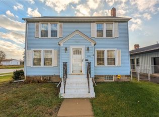 2511 Milan Rd, Sandusky, OH 44870