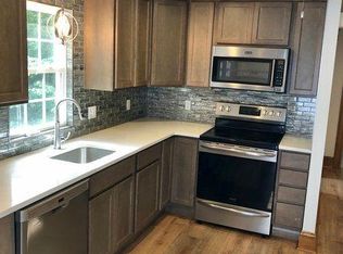 14 Beach St #2, Millbury, MA 01527