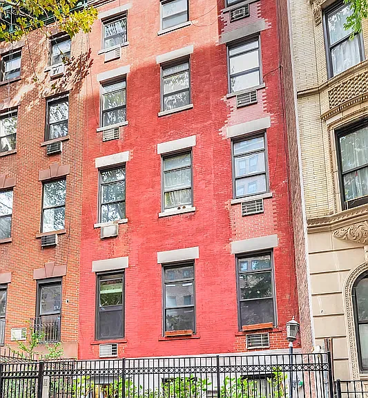 227 E 12th St #2B — Photo 5