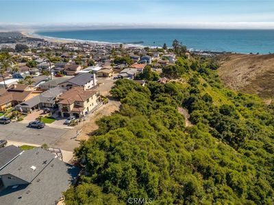 991 Visalia St, Pismo Beach, CA, 93449