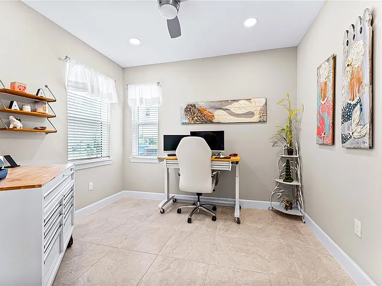 14574 Mossy Pine Ct — Photo 18