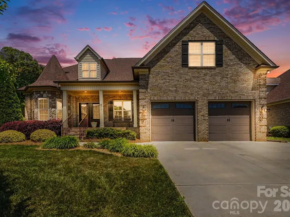 489 Lotus Ct #18, Lewisville, NC 27023