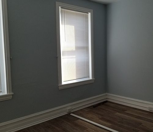 5th image of 5909 Haverford Ave