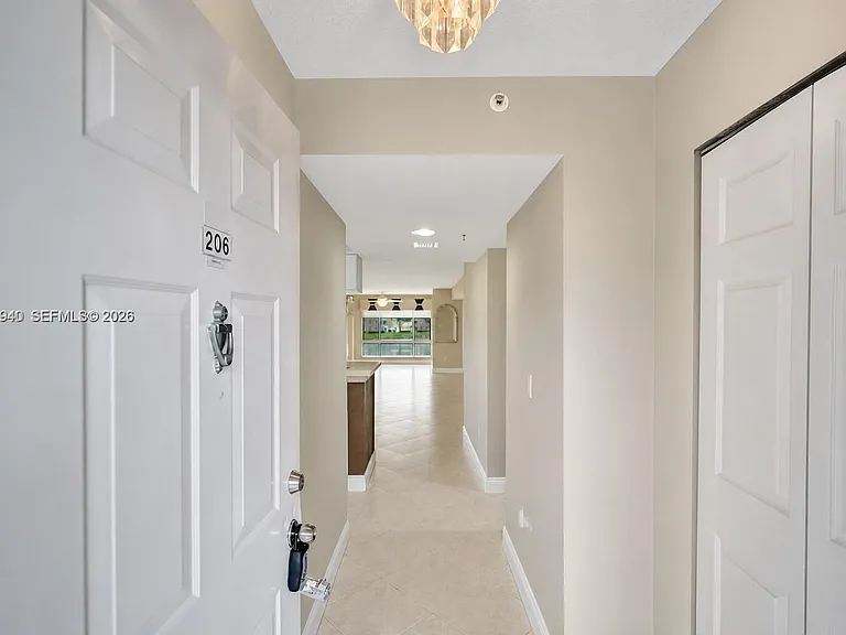 12547 Imperial Isle Dr #206 — Photo 6