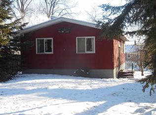 1522 E 5th St, Duluth, MN 55812