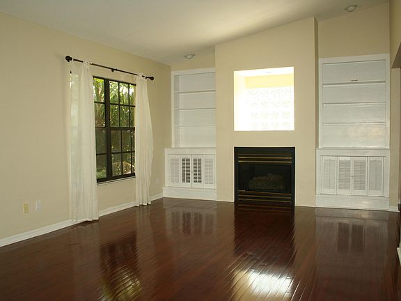 2nd image of 3001 W Bay Vista Ave