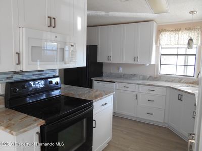 8223 Fortune Hunter Dr, Brooksville, FL, 34613