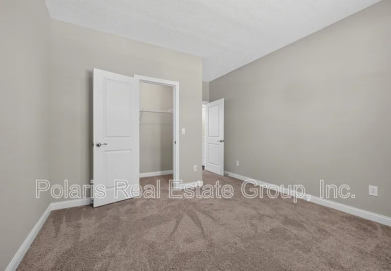 9073 Lieven St — Photo 29