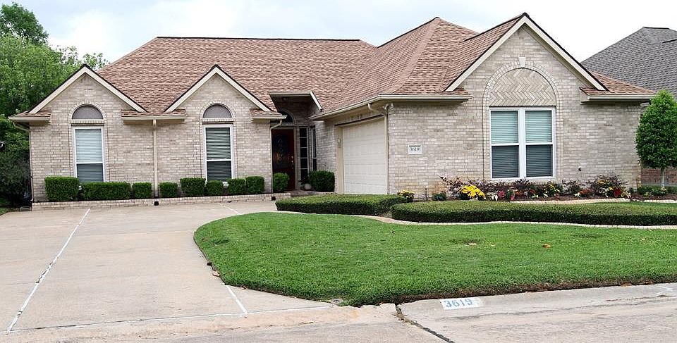 1st image of 3619 S Peach Hollow Cir