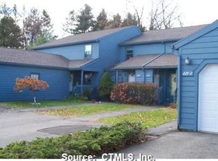 835 Long Hill Rd, Middletown, CT 06457