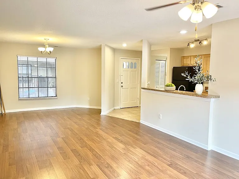 208 S Habana Ave — Photo 5