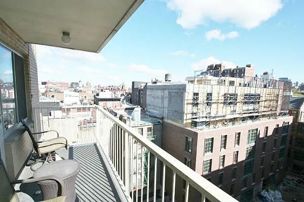 Rented by Aventana | media 12