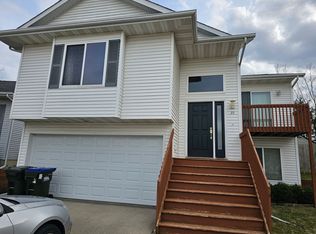 39 Andrea Ct, Iowa City, IA 52246