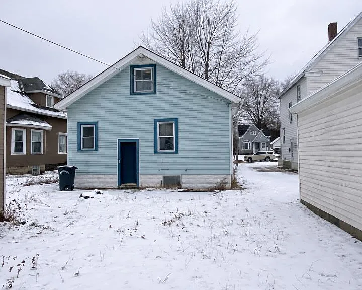 Property Photo