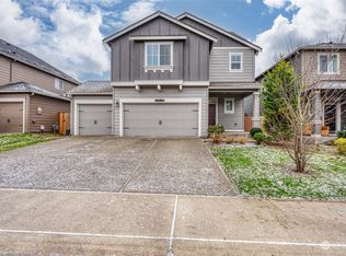 10540 191st St E, Puyallup, WA