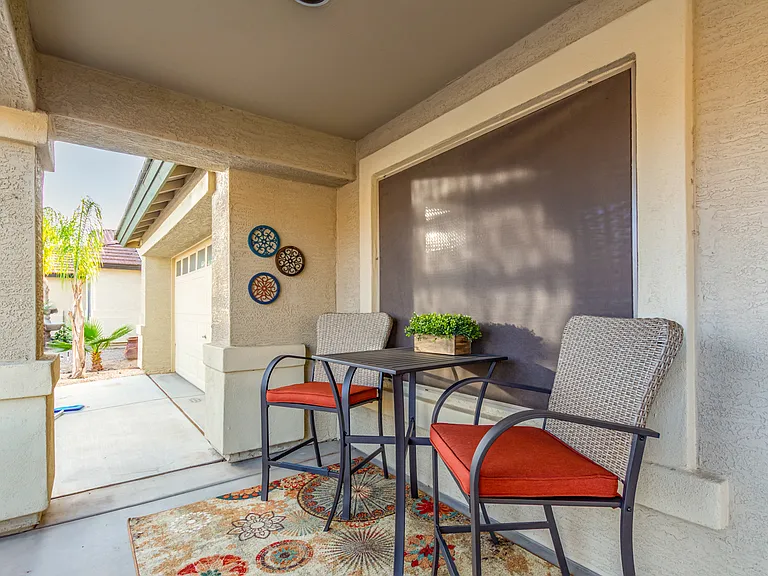 5514 N Ormondo Way — Photo 38