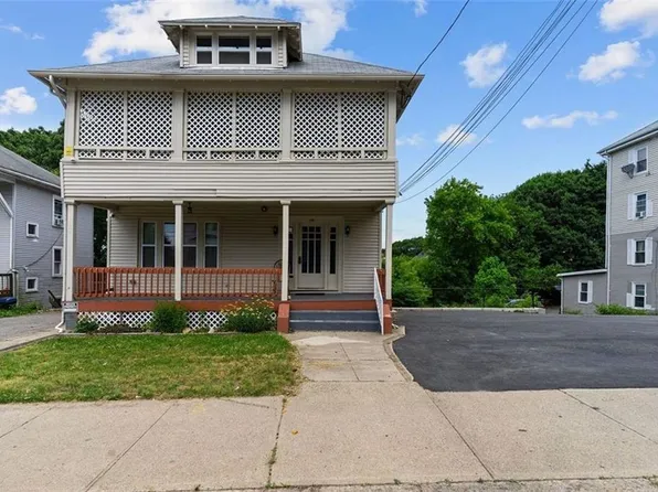 715 Park Ave #717, Woonsocket, RI 02895