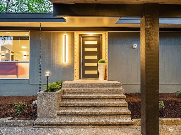 4th image of 38045 SE 88th Street