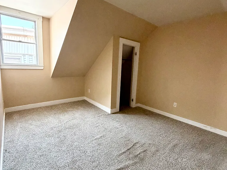 1-3 Sherman St #8 — Photo 6