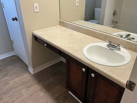 3rd image of 7729 Rockridge Dr W #3