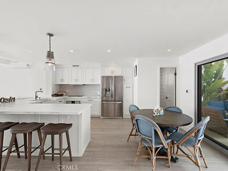 11770 Pacific Coast Hwy N #N — Photo 21
