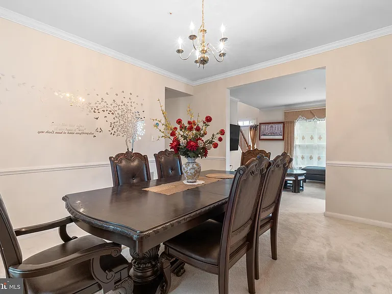 10107 Mike Rd — Photo 20