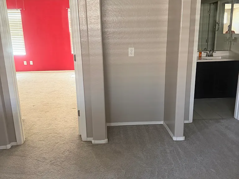 156 N 56th Pl — Photo 34
