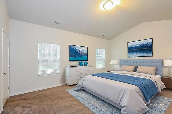 127 Dorian Loop — Photo 10