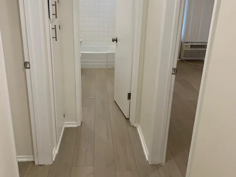 5000 Coldwater Canyon Ave #4A — Photo 17