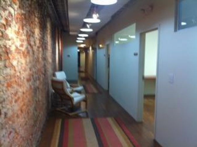 2nd image of 13 Lincolnway Ste 204