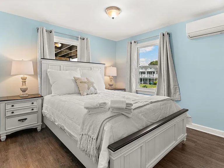 911 Ocean Blvd #8 — Photo 25