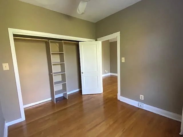 5314 N Winthrop Ave #3E — Photo 7
