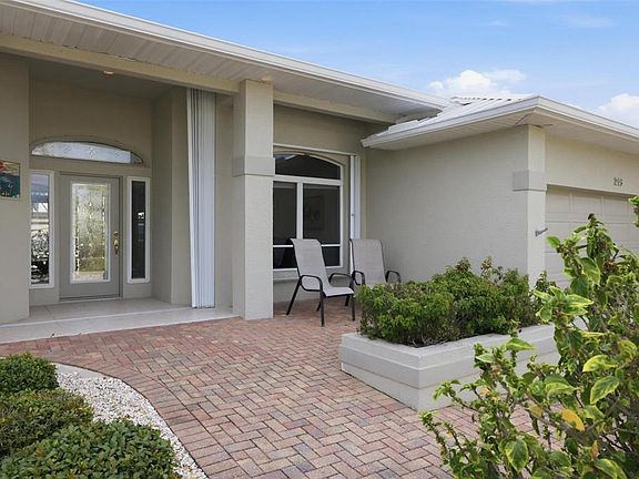 2nd image of 209 DIVINCI DRIVE