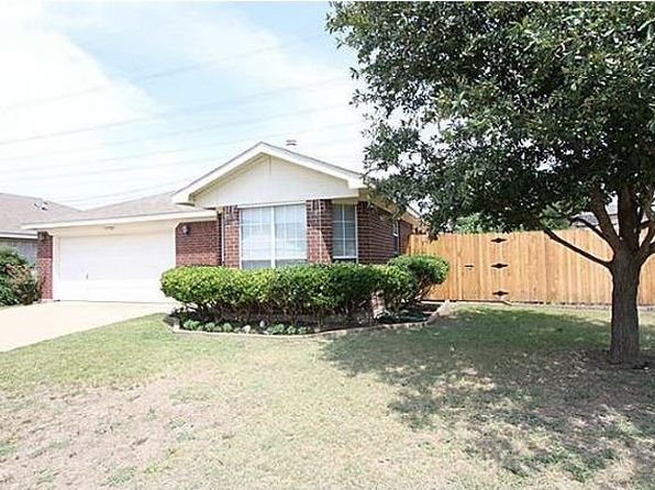 10708 Cobblestone Dr