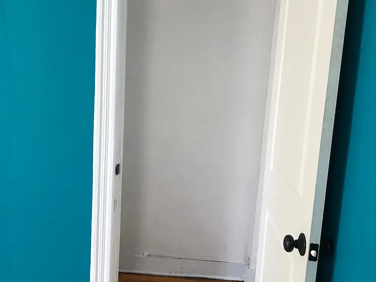 2247 Fillmore St NE #1 — Photo 12