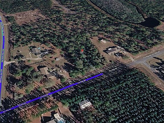 3rd image of 1 Fox Ridge Trl #1