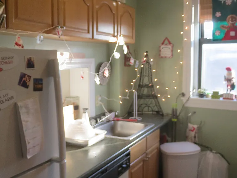 103 Hemenway St #4 — Photo 6