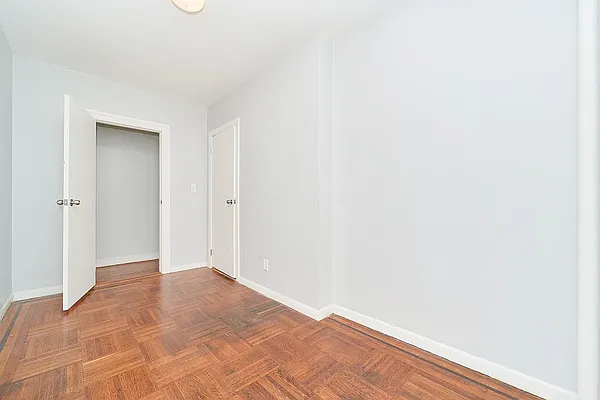 Rented by Living New York | media 18