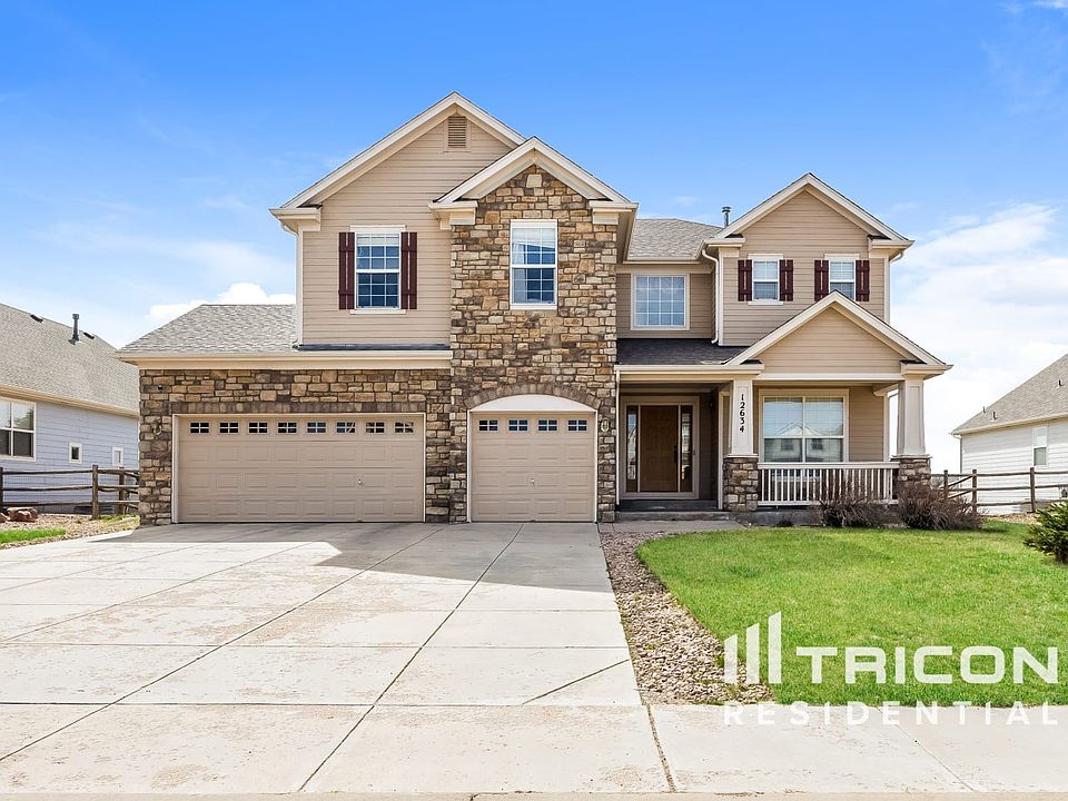 1st image of 12634 Pine Valley Cir