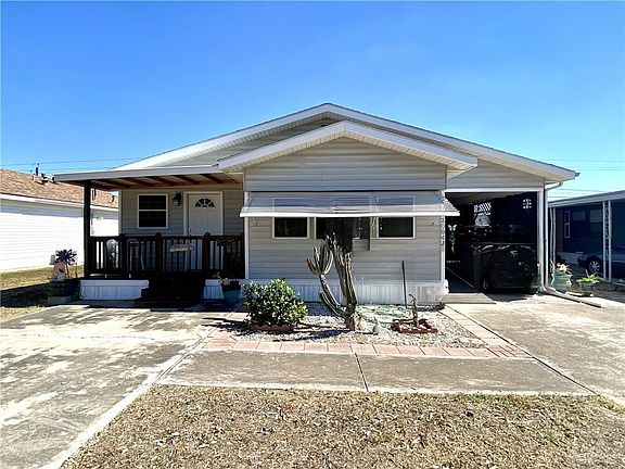 2nd image of 3004 Spur Dr