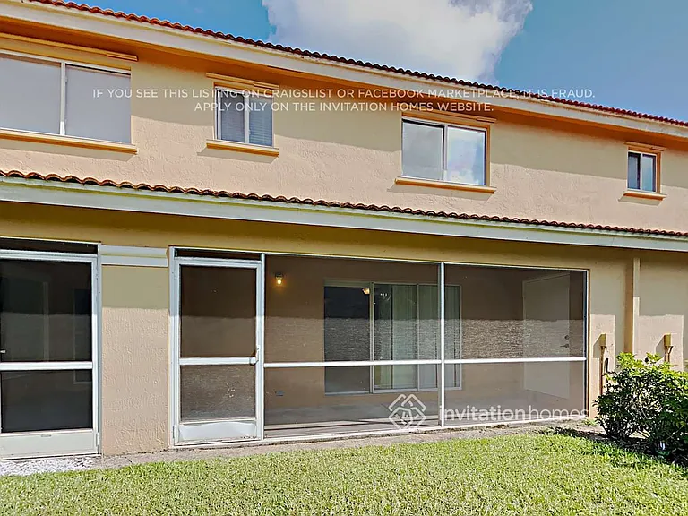 6114 Whalton St — Photo 18