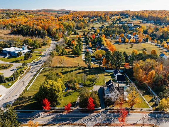 5th image of 11801 S Lacore Rd