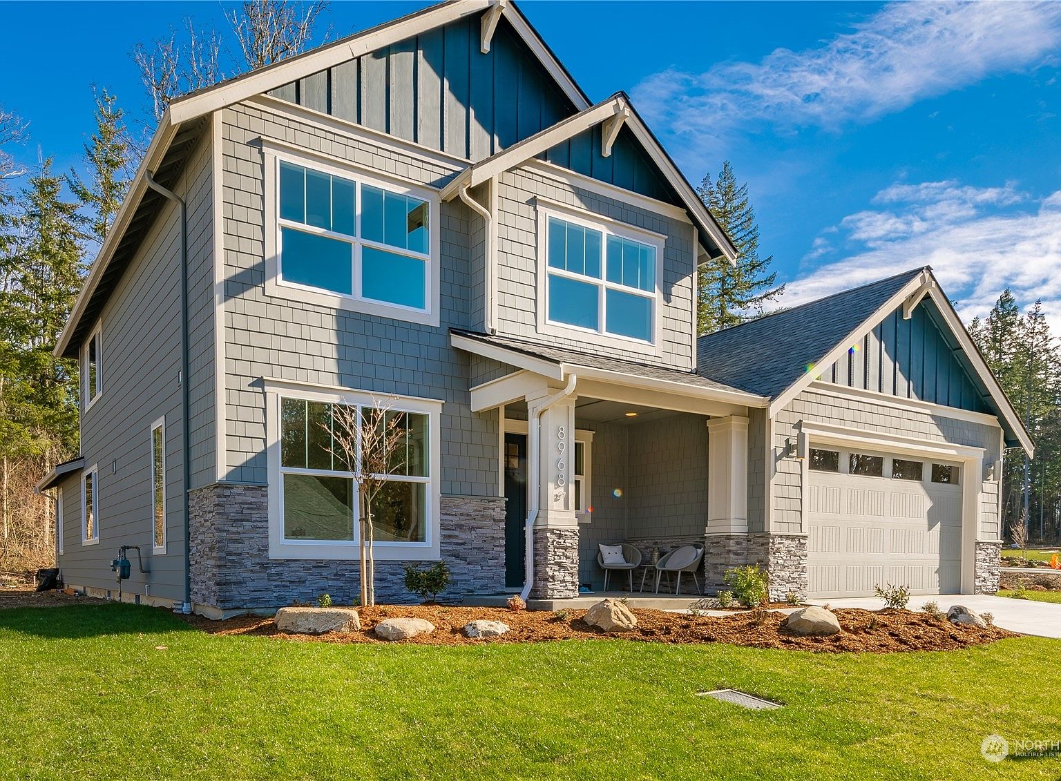 8968 Lot 3 Garibaldi Court, Blaine, WA 98230 Zillow