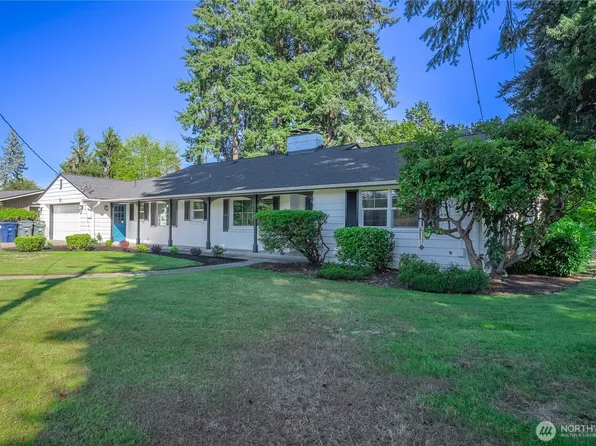 11315 Loma Place SW, Lakewood, WA 98499