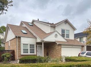 4675 E 105th Dr, Thornton, CO 80233