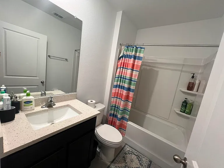 33432 Regent Canal St — Photo 15